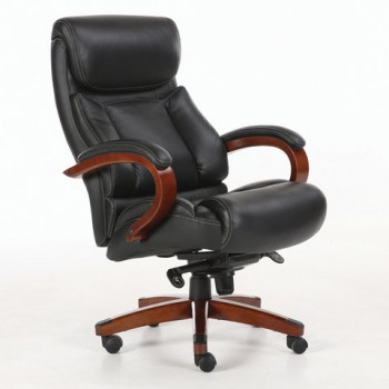 Кресло офисное BRABIX Infinity EX-707 в Покровске - pokrovsk.mebel54.com | фото