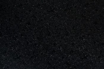 Кромка для столешницы с/к 3000*50мм (№ 62 Черный королевский жемчуг) в Покровске - pokrovsk.mebel54.com | фото