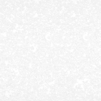 Кромка для столешницы с/к 3000*50мм (№ 63 Белый королевский жемчуг) в Покровске - pokrovsk.mebel54.com | фото