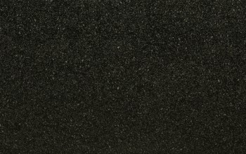 Столешница 3000*600/38мм (№ 21г черное серебро) в Покровске - pokrovsk.mebel54.com | фото